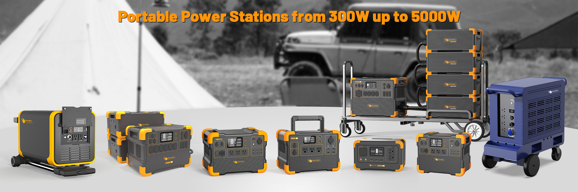 qualité Contrôleur solaire de charge de PWM usine