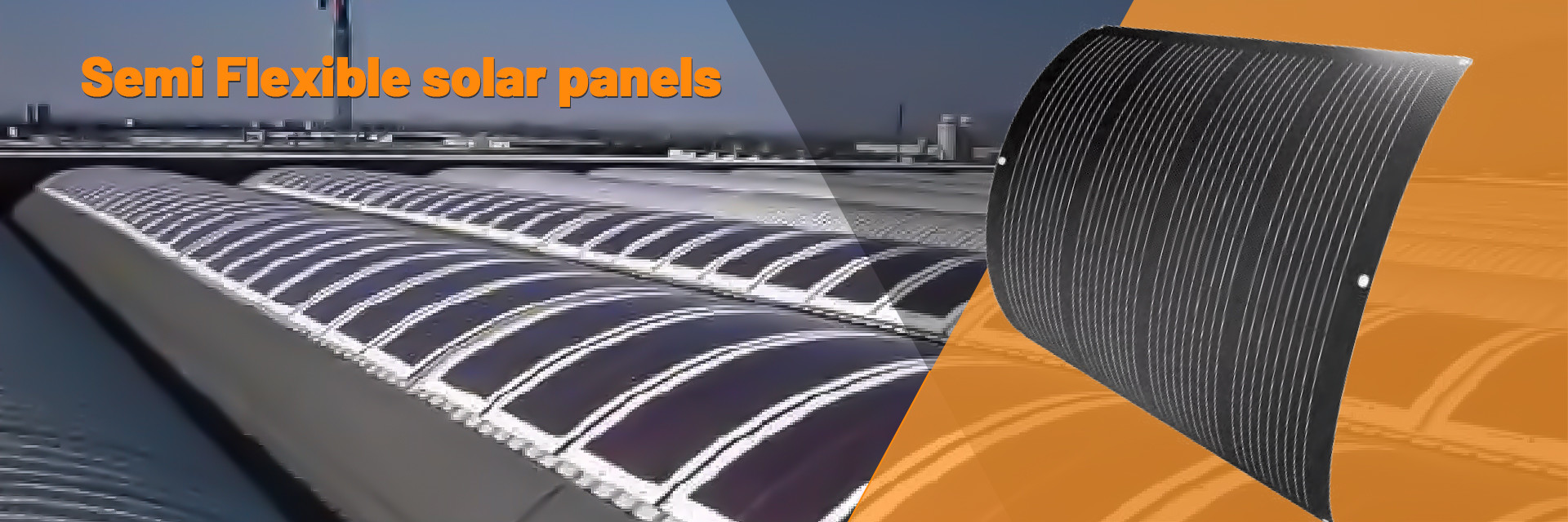 qualité Contrôleur solaire de charge de PWM usine
