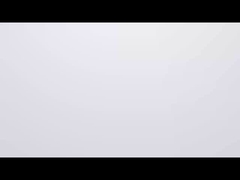 Panneau solaire pliant de sac de camping portatif de 200W