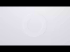 Contrôleur de charge solaire MPPT MT508 150V