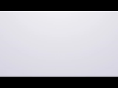 Panneau solaire semi-flexible