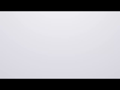 usine de contrôleurs solaires en Chine