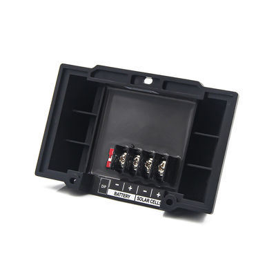 Derniers blogs de l'entreprise sur Efficacité, performance et gestion de l'énergie avec les régulateurs de charge solaire PWM