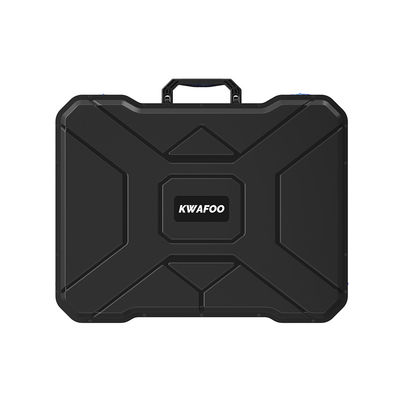 Bon prix Une centrale électrique portable à ondes sinusoïdes pures de 2000 W avec une capacité de batterie de 2072 Wh en ligne