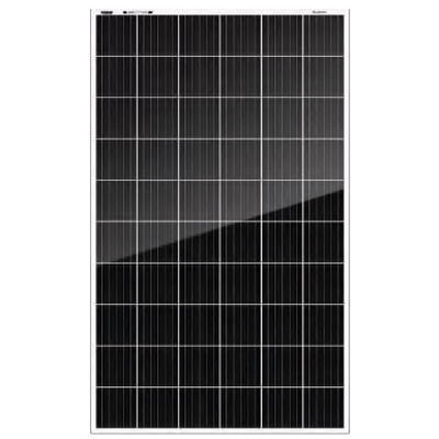 Bon prix Kit de panneaux solaires monocristallins de 120 watts souples Balcon Voiture Voiture Voiture de golf en ligne