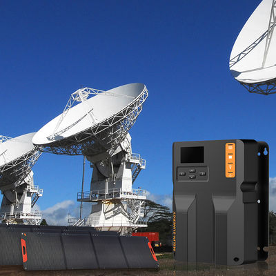 Bon prix Contrôleur de charge solaire MPPT programmable avec écran LCD et technologie MPPT à haut rendement pour systèmes 12V 24V en ligne