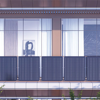 Bon prix Panneaux solaires semi-flexibles pliables PV avec sortie MC4, étanches IP67, puissance de sortie de 20W à 500W en ligne